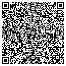 QR code with Servant Builders contacts