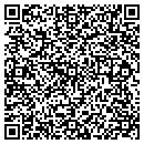 QR code with Avalon Studios contacts