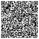 QR code with Action Water Wells Drilling contacts