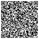QR code with Murphy's Clock & Watch Shop contacts