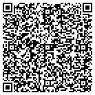 QR code with Air Pacific Cargo Services U S A contacts