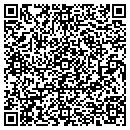 QR code with Subway contacts