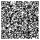 QR code with Peacock Beauty Salon contacts