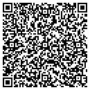 QR code with Outlook 2000 contacts