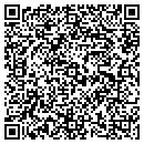 QR code with A Touch Of Class contacts