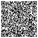 QR code with Keith's Automotive contacts