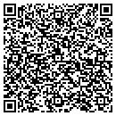 QR code with Mullins Marketing contacts