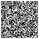 QR code with Avalon Painting contacts