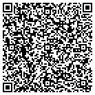QR code with Bob Mayfield Ranch Inc contacts