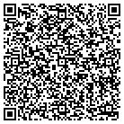 QR code with American Gate Systems contacts