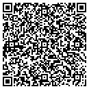 QR code with Dwights Heating & Air contacts