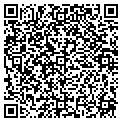QR code with Chase contacts