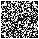 QR code with Wu's Fine Violins contacts