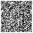 QR code with Joyce Allison Eberts contacts