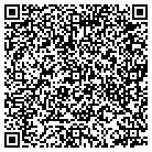 QR code with Dvcs Dryer Vent Cleaning Service contacts