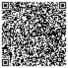 QR code with Camellia Elementary School contacts