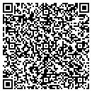 QR code with Nutricional Centro contacts