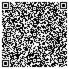 QR code with New Smith Chapel Bapt Church contacts