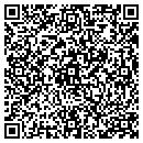 QR code with Satellite Station contacts