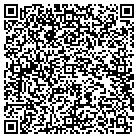QR code with Westside Agility Training contacts