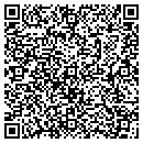 QR code with Dollar Tree contacts