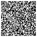 QR code with Diamond Shamrock contacts