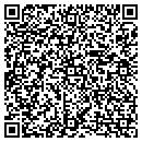 QR code with Thompsons Lawn Care contacts