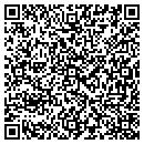 QR code with Instaff Personnel contacts