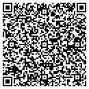 QR code with Go 4th Mortor Company contacts