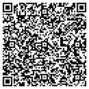 QR code with Absolute Tanz contacts