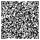 QR code with Primerica contacts