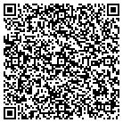 QR code with Admiral Nimitz Foundation contacts