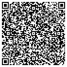 QR code with Goodman's Urethane Foam Insltn contacts