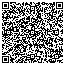 QR code with Batten Drilling contacts