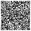 QR code with Homeloan contacts