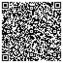QR code with Advance Auto Parts contacts