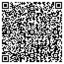 QR code with Fort Worth Jump contacts