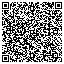 QR code with Clares Player Piano contacts