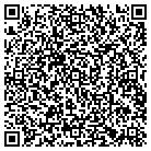 QR code with Cottens Trailer Rentals contacts