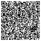 QR code with Mid-Continent Group Surety Bnd contacts