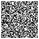 QR code with Brock Store & Cafe contacts