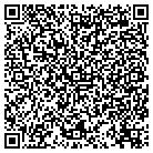 QR code with Bridge Resources Inc contacts