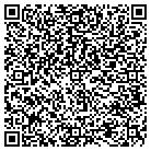 QR code with Blacklock Disposal Service Inc contacts