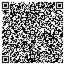 QR code with Split Rail Rv Park contacts