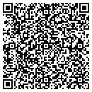 QR code with Sonic Drive-In contacts