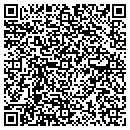 QR code with Johnson Controls contacts