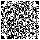 QR code with Charlotte's Unique Stop contacts
