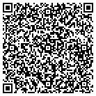 QR code with Dova Production & Entrtn Co contacts