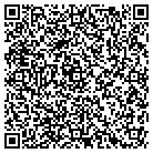 QR code with Carthage Heights Apt Phase II contacts