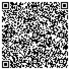 QR code with Lawrence Fincl Consulting LLC contacts
